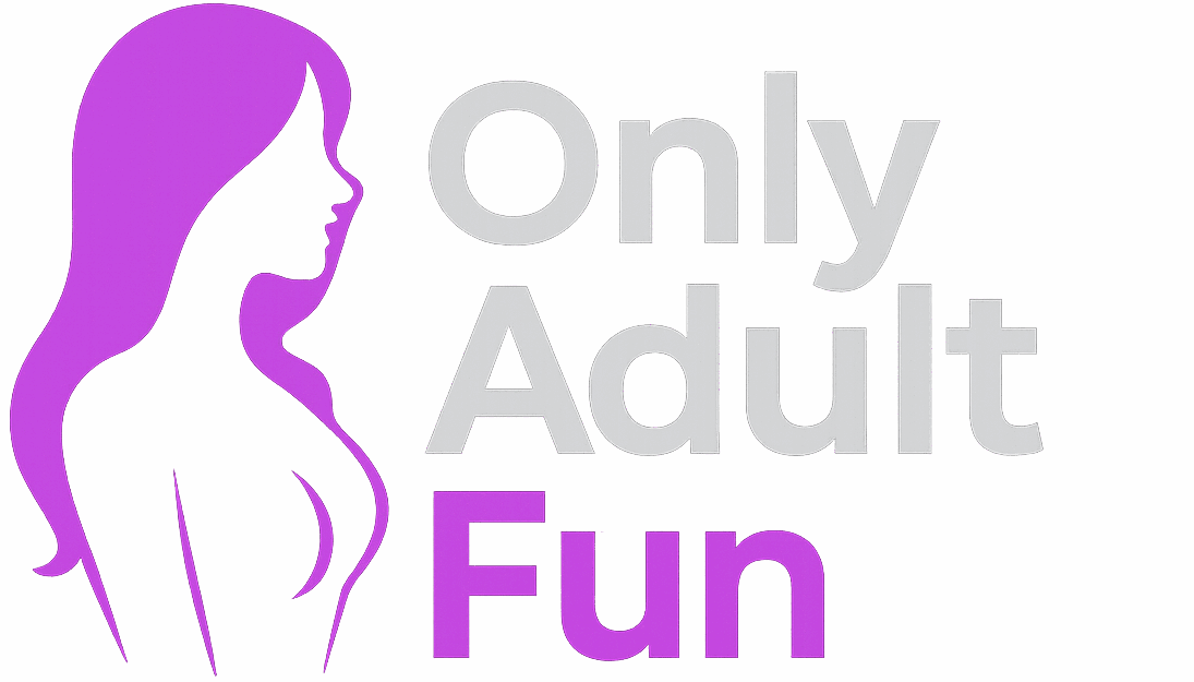 Onlyadultfun