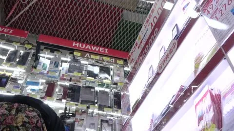 Legs and Lingerie Tease