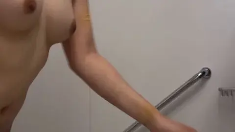 manchikan2510a tokuten – Asian Shower Sex