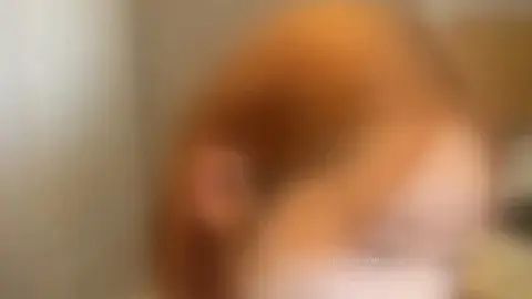 Girls Making Sandwiches and Posing