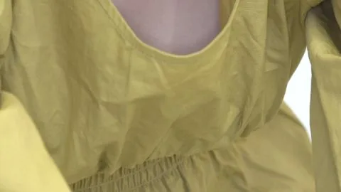 Fuwafuwa – 68 Fuck Show