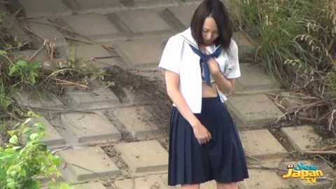 sjt 25668 4 def 1 – Schoolgirl Fucked Hard