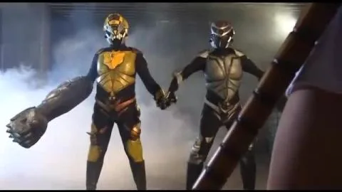 Asian Girl with Bangs in Erotic Scenes