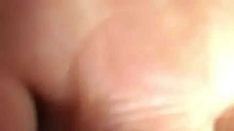 The Chikan 01 – Asian Masturbation Scene