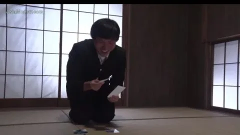 Superheroine and Robot Lovers