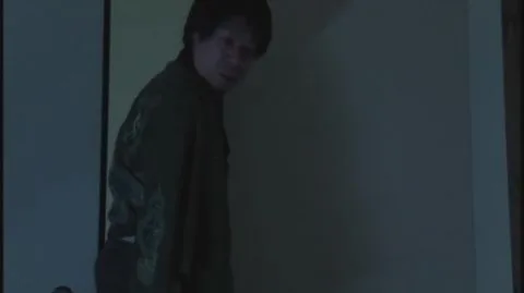 Asian Cosplay Erotica with Costume Play