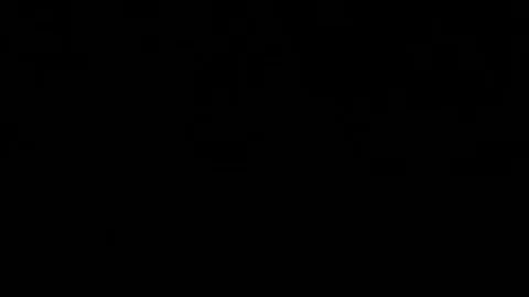 Blonde Teen Shows Off Nude in Bathroom