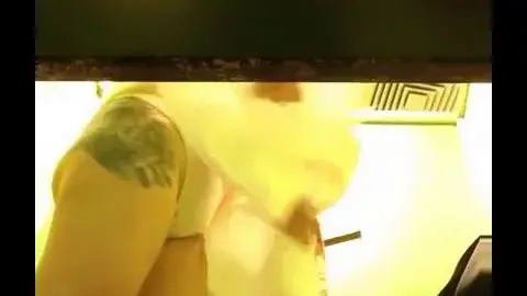 Germany – Pool Cabin 3s Fuck