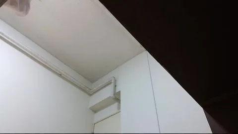 02camera – Kigae Zenhan Undressing Scene