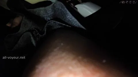 Makurare – Jyunpaku Masturbation