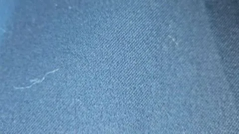 Buttocks Close-up Compilation