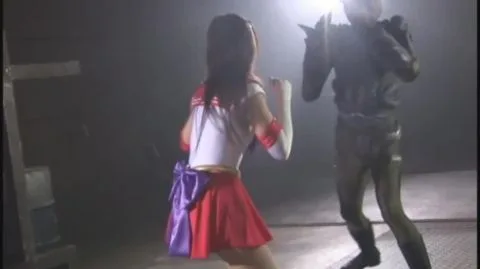 Bondage and Restraint Fantasy