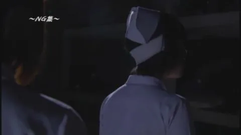 Intimate Moments with Explicit Props