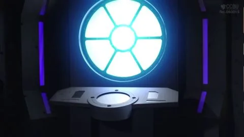 Asian Babe in Blue Costume – Explicit Video