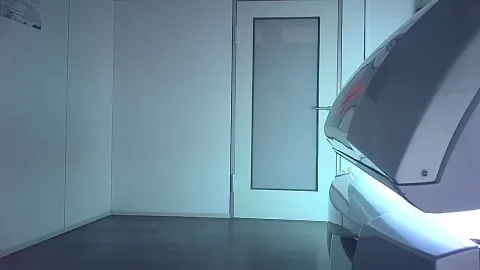 Germany – Solarium Voyeur 2