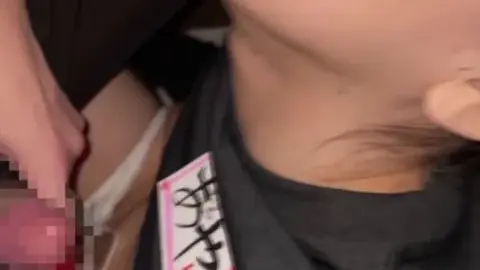 Armpit Stimulation and Oral Sex