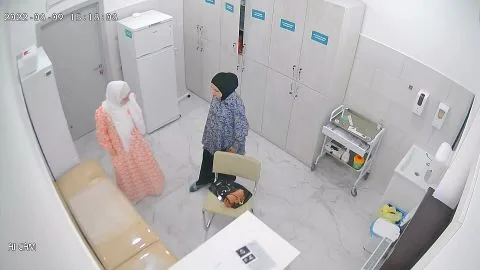 Proctology Examination 16 – Anal Fucking