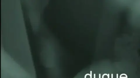 Auto Erotica 20 – Masturbation in Car