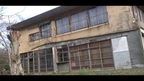 ZARD43 – ENG 01 Hardcore Sex