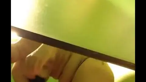 Germany – Pool Cabin 4s Striptease