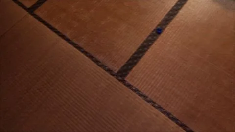 Lunana – Face Exposure Ultimate Training 5 with 4