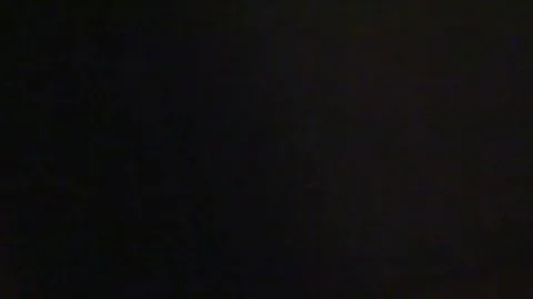 Brunette Masturbating in Bathroom POV