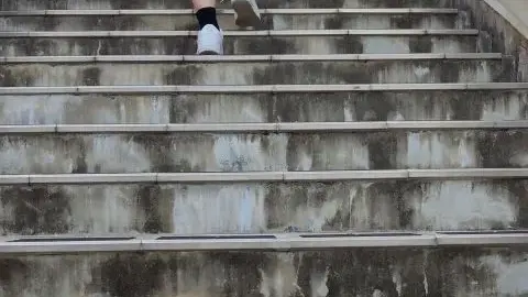 Asian Teen Schoolgirl Erotic Moments