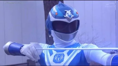 Asian Cosplay Erotica