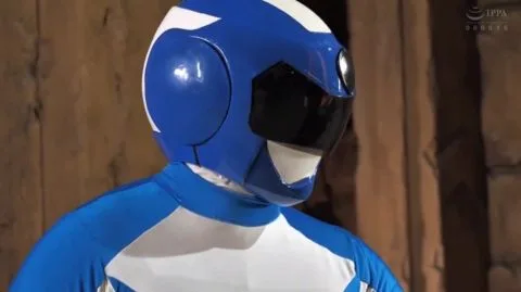 Asian Cosplay Bondage and Fetish Scenes