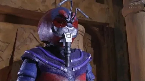 Futuristic Asian Couple Intimate Encounter