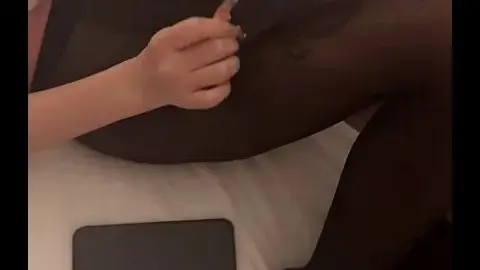 18 year old college student in debt 2 – Hardcore Fuck