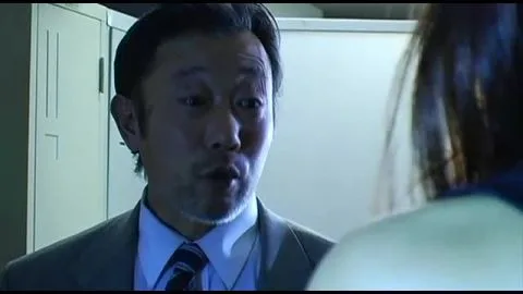 Asian Couple Intimate Moments in Various Settings