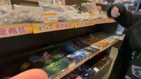 Girl Masturbating on Bus