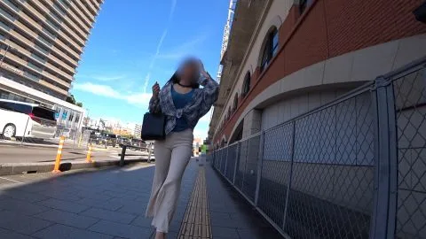 WL HLG – ps026 Sex Scene