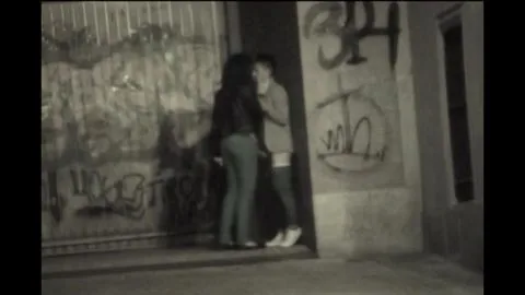 FU10 – Night Crawling 208