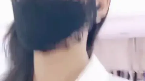 Little Tangyuan – Asian Teen Fuck