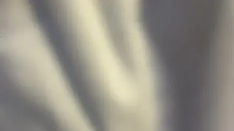 Asian Schoolgirl Masturbation Scene