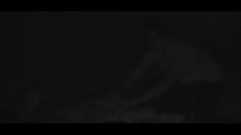 Sex On The Streets Of Spain 21 – Outdoor Sex Scene