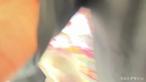 Intimate Group Encounter