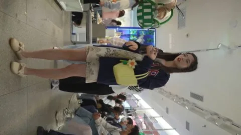 Masters collection – Rare 10