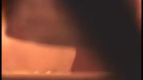 Asian Couple Intimate Moments in Bathroom and Bedroom