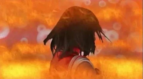 Asian Sailor Fuku Costume Erotica