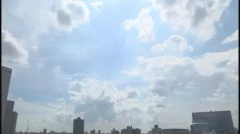 Asian Beauties in Erotic Poses