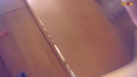 Asian Girls Locker Room Fuckfest