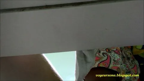 Spycam Umkleide – Hidden Cam Locker Room Fuck