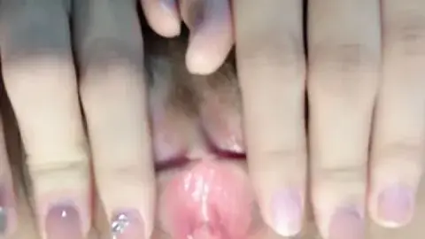 Little Apple 2 – Hardcore Sex Scene