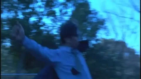 Asian Performers in Fetish Scenes