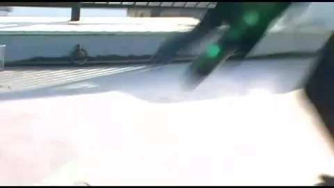 Asian Teen Girl Sitting on Couch, Emotional Moments