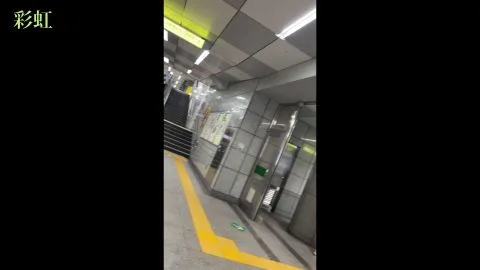 Asian Girls Intimate Moments