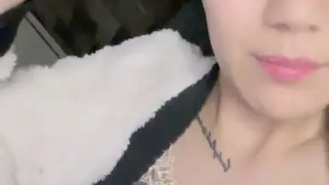 Super pretty sister 2 – Asian Teen Fuck